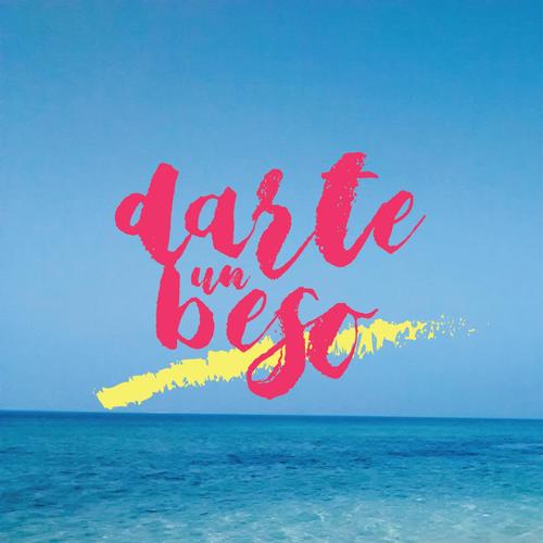 Listen To Darte Un Beso Songs By Shaka Y Dres Download Darte Un