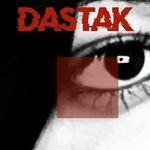 Dastak