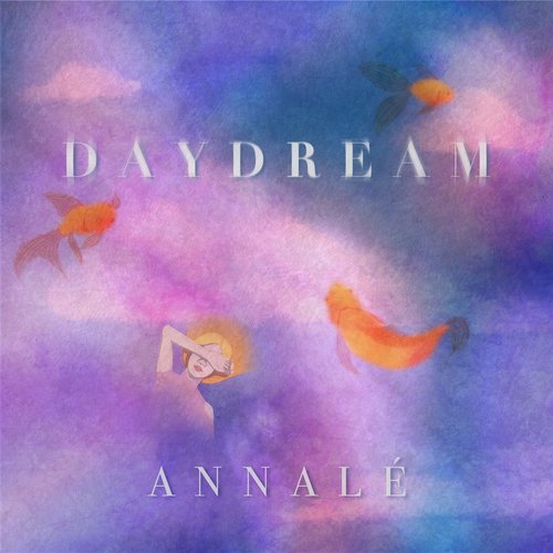 Daydream_poster_image