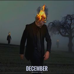 December-HzwAXDlfR3A