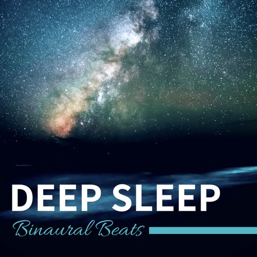 Mysterious Woods (Relax and Breathe) cover art