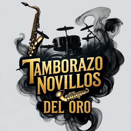 El Corrido de Ezequiel Coronado cover art