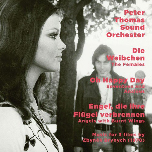 Adam cover art