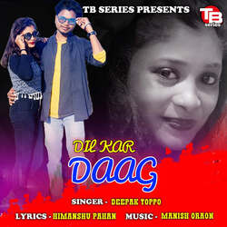 Dil Kar Daag-IhBcWRBhBEc