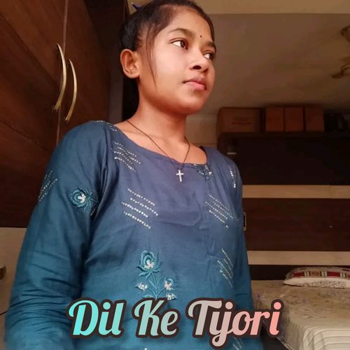 Dil Ke Tijori_poster_image