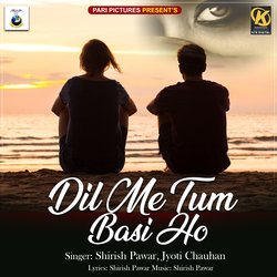 Dil Me Tum Basi Ho-FxEiRAJYYWY