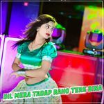 Dil Mera Tadap Raho Tere Bina