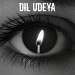 Dil Udeya
