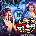 Dilwa Se Ludu Khelelo Ludu khani