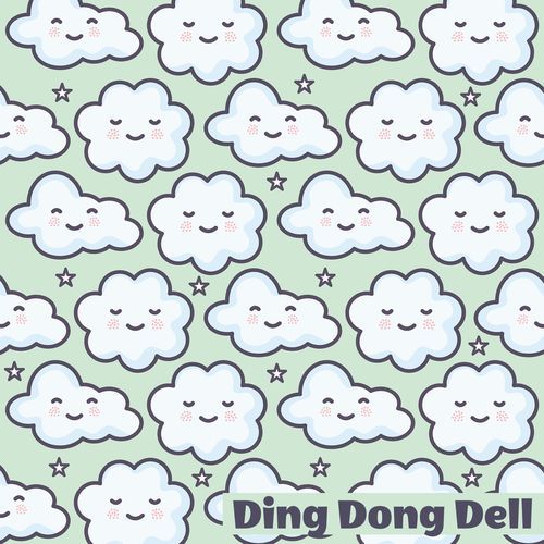 Ding Dong Dell