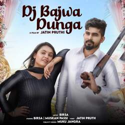 Dj Bajwa Dunga-GjIRXh4JAnA