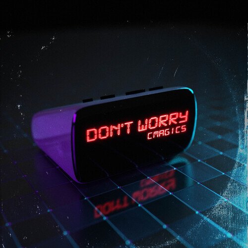 Don't Worry