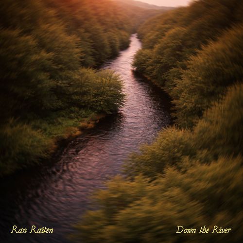 Down the River