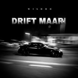 Drift Maari