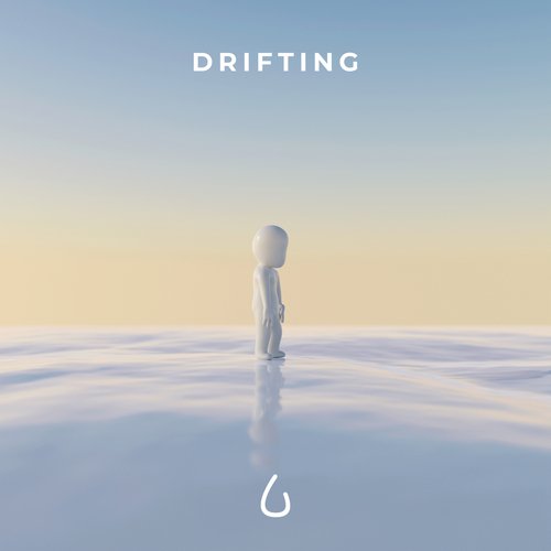 Drifting_poster_image