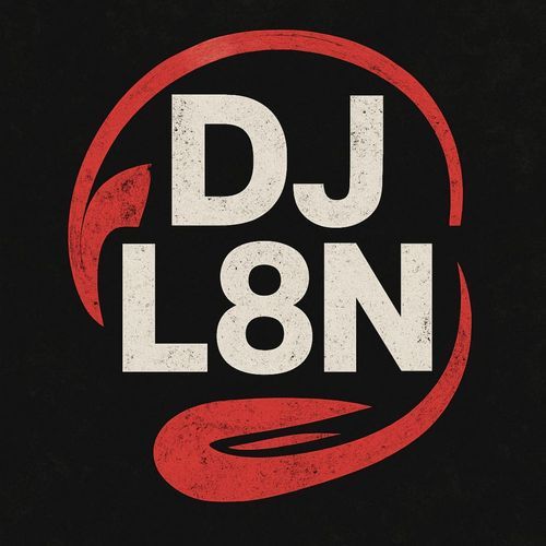Drop The Bass