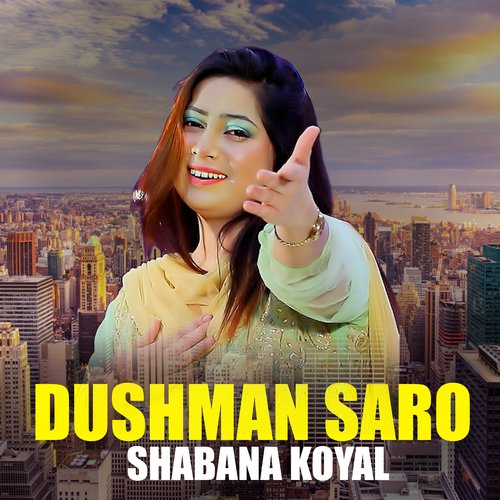 Dushman Saro 