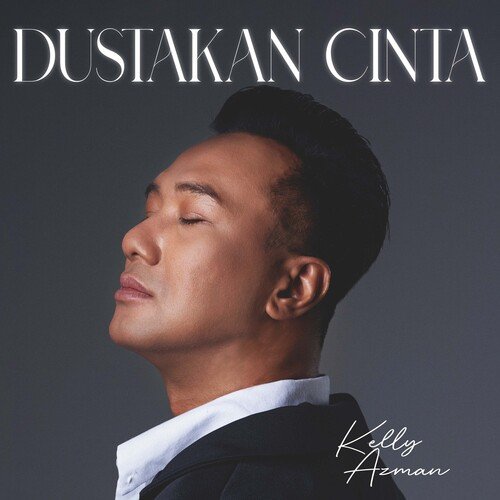 Dustakan Cinta_poster_image