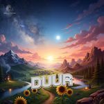 Duur