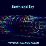 Earth and Sky
