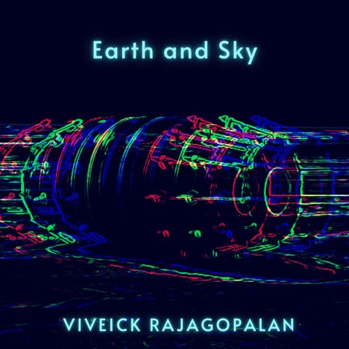 Earth and Sky_poster_image