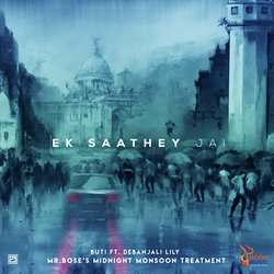 Ek Saathey Jai-RwUdZxpifQY