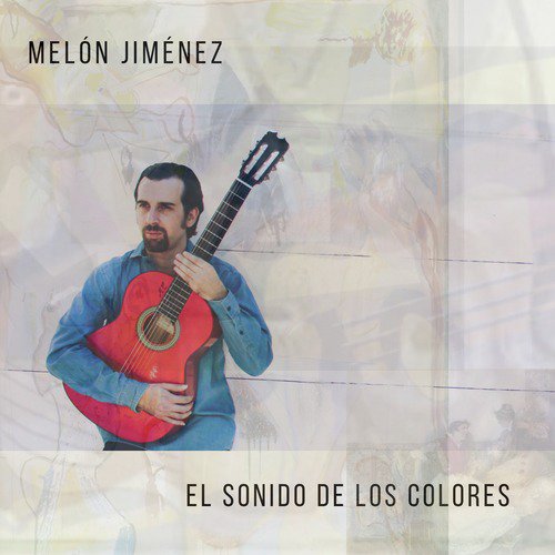 El Sonido De Los Colores_poster_image