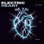Electric Heart (feat. Xandra)