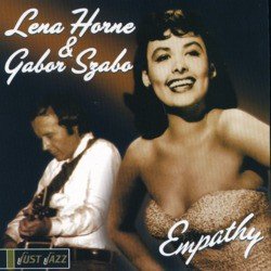 Lena Horne profile photo