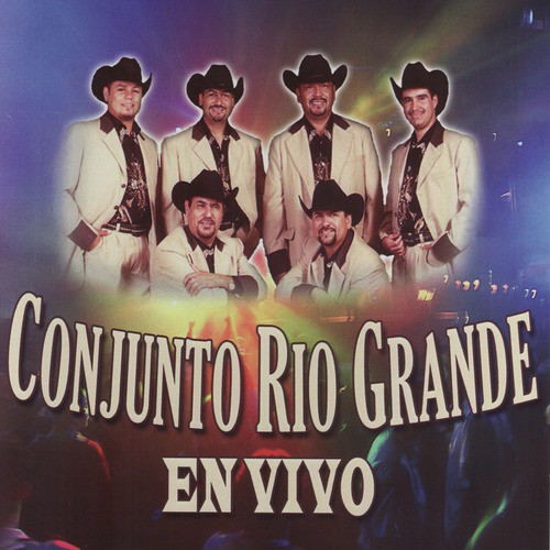 Cumbia Rio Grande Remix