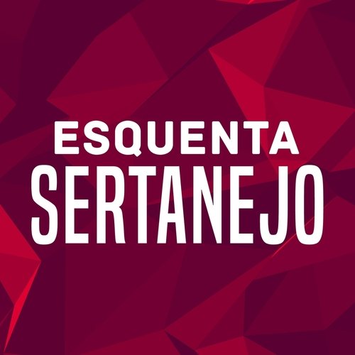 Esquenta Sertanejo_poster_image