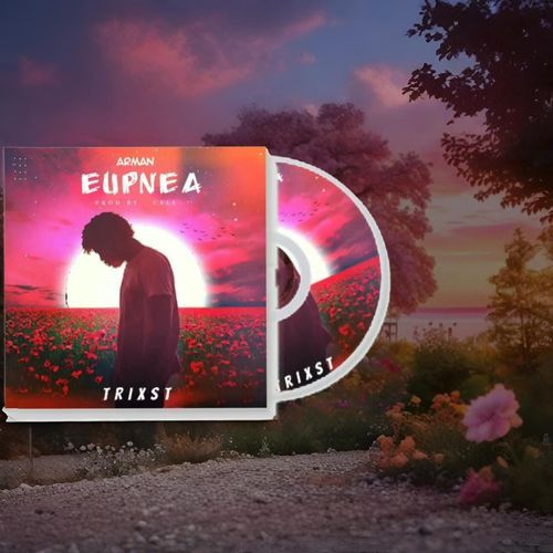 Eupnea
