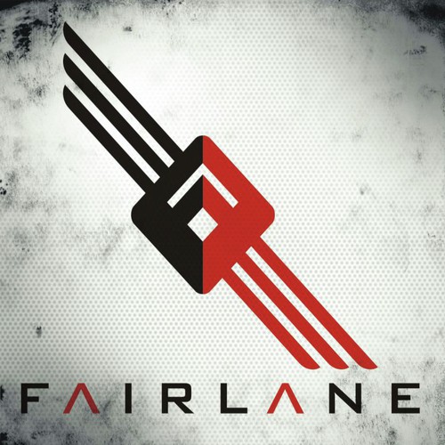 Fairlane_poster_image