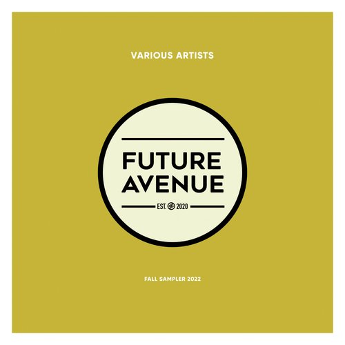Fall Sampler 2022