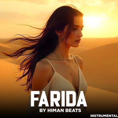 Farida (Instrumental)