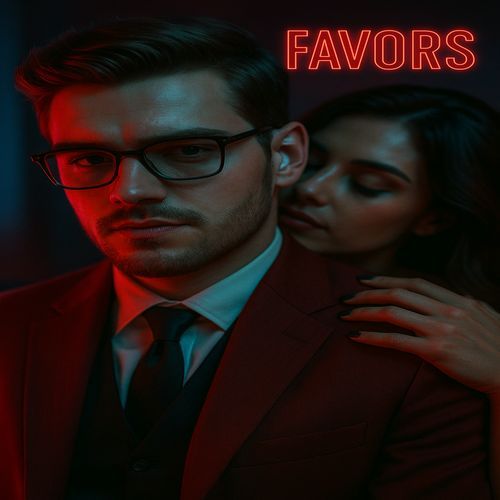 Favors