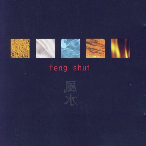 Feng Shui