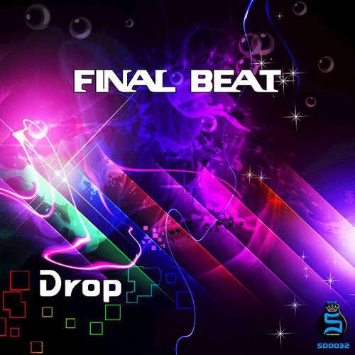 Final Beat