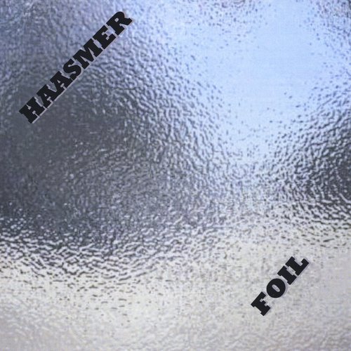 Generation Insain cover art