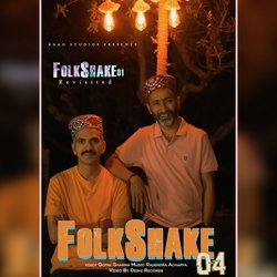 Folkshake 04-KQFSdzF0WXU