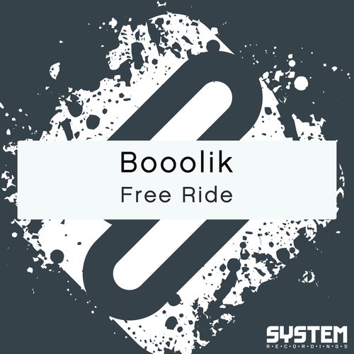 Booolik