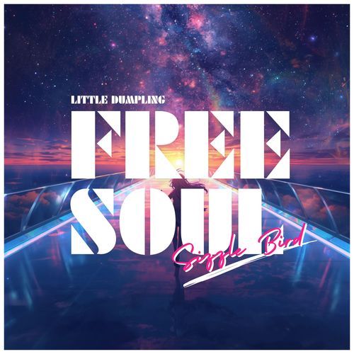 Free Soul