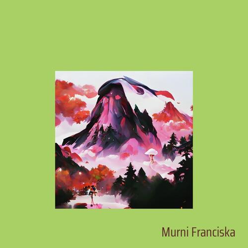 Friends of the Most Beautiful Girl cover art