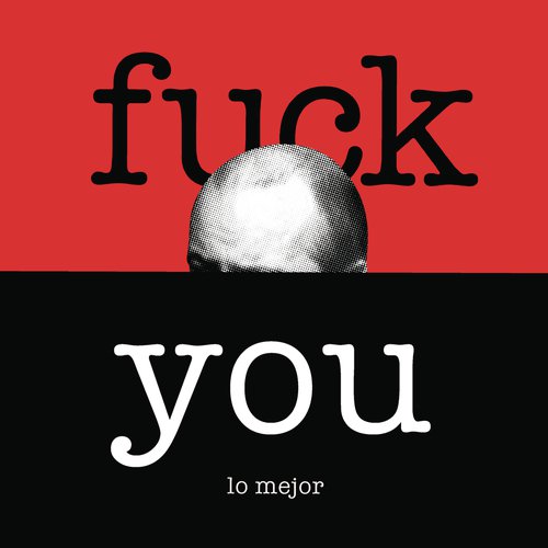 Fuck You