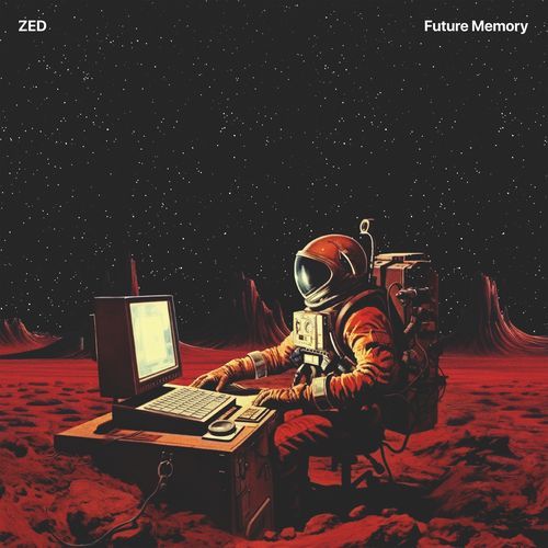 Future Memory_poster_image