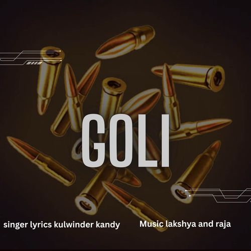 GOLI