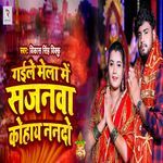 Gaile Mela Me Sajanava Kohay Nanado