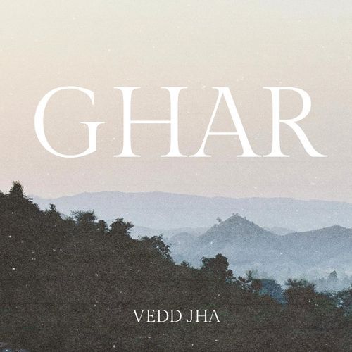 Ghar
