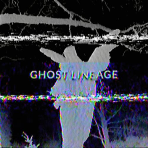 Supergreat! cover art