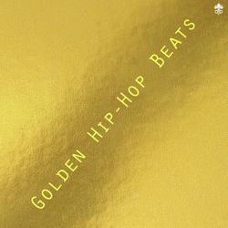 All Seeing Steez (feat. Big Tone)